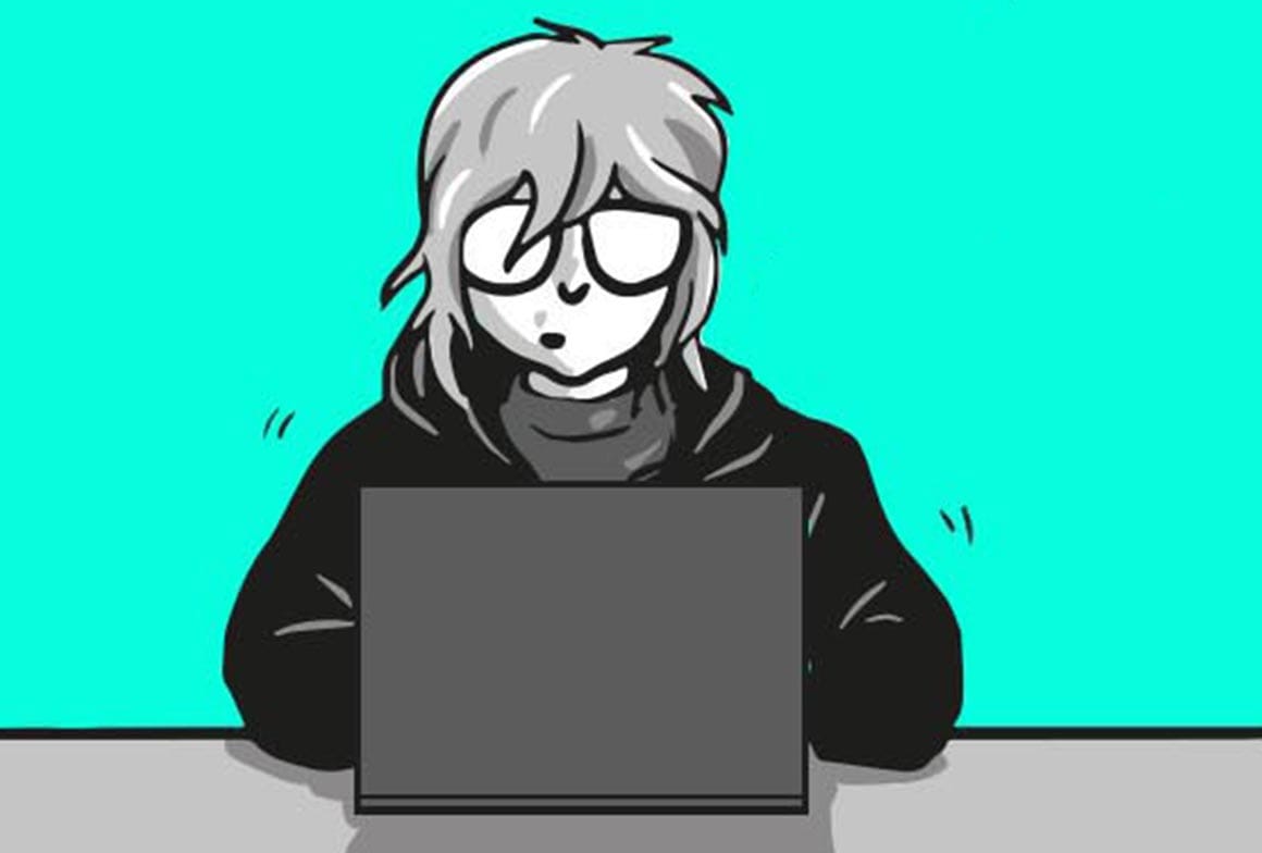 Colle volgt een workshop over Microsoft 365