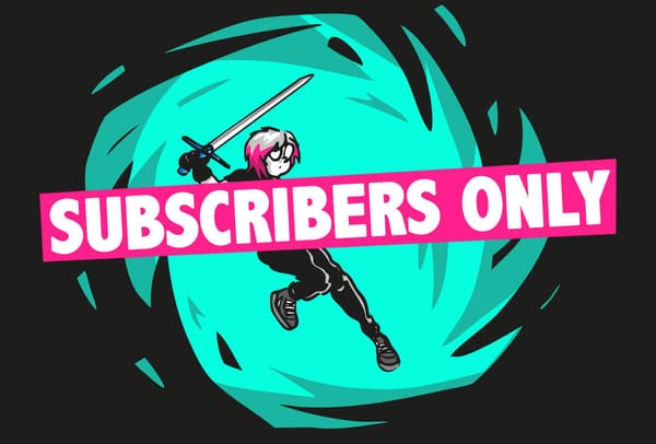 HEMA, de ontdekking van 2025